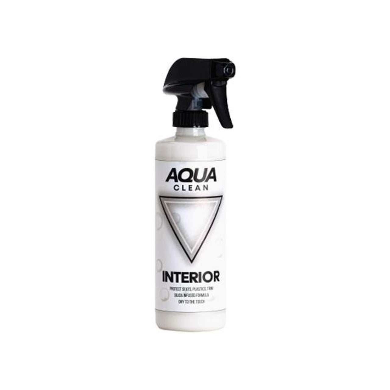 AquaClean Interior 16oz